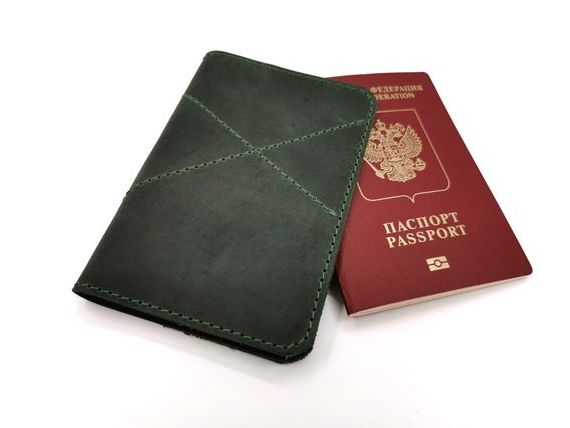 прописка в Новодвинске